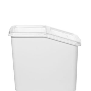 AmerBox Zutaten-Transportwagen, AmerBox, 82L, 355x720x(H)600mm