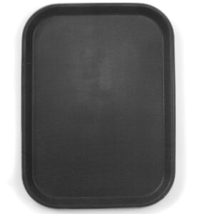 HENDI Serviertablett, rechteckig, HENDI, 255x355mm