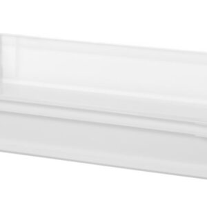 AmerBox Pizzateigbox 600x400, AmerBox, Kitchen Line, 18L, 600x400x(H)95mm