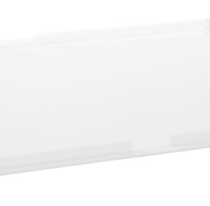 AmerBox Deckel für Teigboxen, AmerBox, 600x400mm