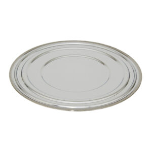 Rieber Kälte/-Wärmepellet CNS - f. Thermotray 1