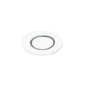 Rieber Deckel-CNS - f. Suppenbowle Ø132mm