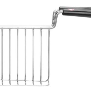 HENDI Toasterzange, HENDI, 180x60x(H)180mm