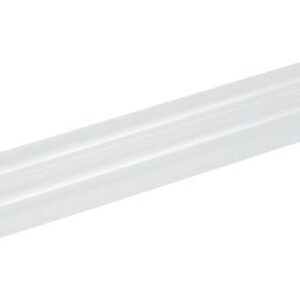 HENDI Ersatzleuchte für Insektenvernichter, HENDI, 270158, 230V/8W, 300x15x(H)15mm