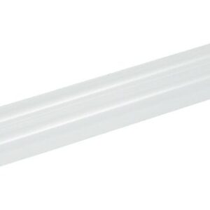 HENDI Ersatzleuchten für Insektenvernichter (2 Stk.), HENDI, 270066 & 270165, 2 Stk., 230V/15W, 450x25x(H)25mm