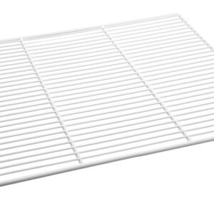 Arktic Arktic, Regal