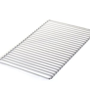 HENDI Rost, HENDI, GN 1/1, 325x530mm