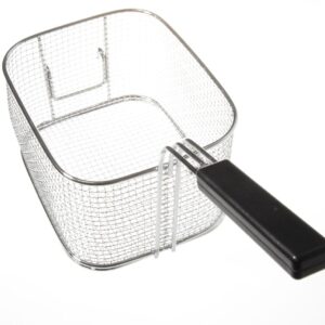 HENDI Frittierkorb, HENDI, 215012/215029, 230x190x(H)145mm
