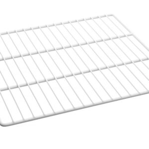 HENDI HENDI, Regal (Mitte), 490x428mm