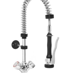 HENDI Geschirrwaschbrause, HENDI