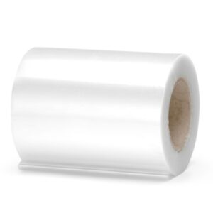 HENDI Versiegelungsfolie PET/PE 12/40, HENDI, 185xmm