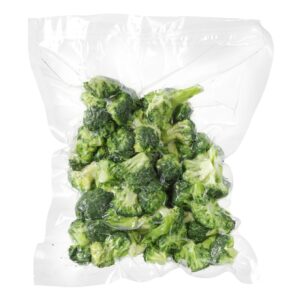 HENDI Vakuum-Kochbeutel, HENDI, 50 Stk., 450x350mm