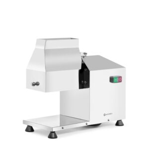 HENDI Elektrischer Fleischzartmacher, HENDI, 230V/350W, 514x224x(H)430mm