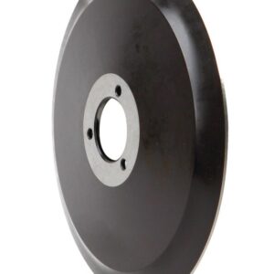 HENDI Messer antihaftbeschichtet, HENDI, Profi Line, 210000 210086, ⌀250mm