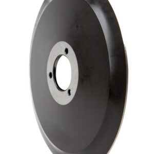 HENDI Messer antihaftbeschichtet, HENDI, Profi Line, 210048 & 970294, ⌀220mm