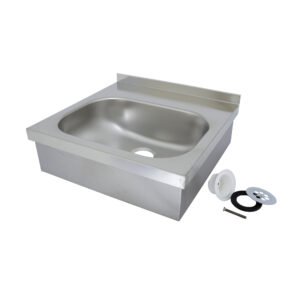 Rieber Handwaschbecken - Verkleidung 40415