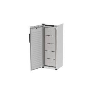 Rieber multipolar® 380 - 10 Fächer - Tür li