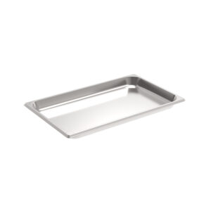 Rieber GN-Behälter 1/1 040