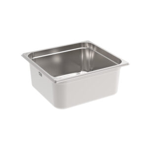 Rieber GNONE®-Behälter 2/3 150