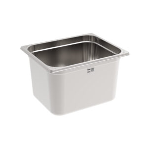 Rieber GNONE®-Behälter 1/2 200