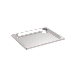 Rieber GN-Behälter 1/2 020