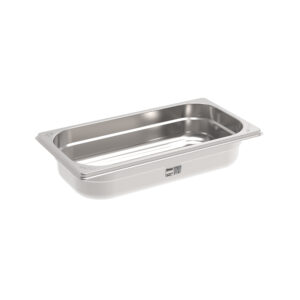 Rieber GNONE®-Behälter 1/3 065