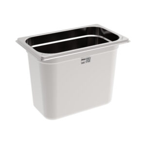 Rieber GN-Behälter 1/4 200