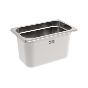 Rieber GN-Behälter 1/4 150