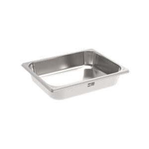 Rieber GNauto Behälter 1/2 065 konisch