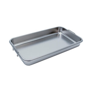 Rieber GN-Behälter 1/1 060 EG - Griffe