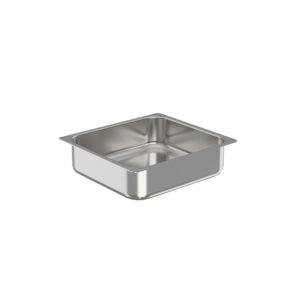 Rieber thermoplates® 2/3 100 nano