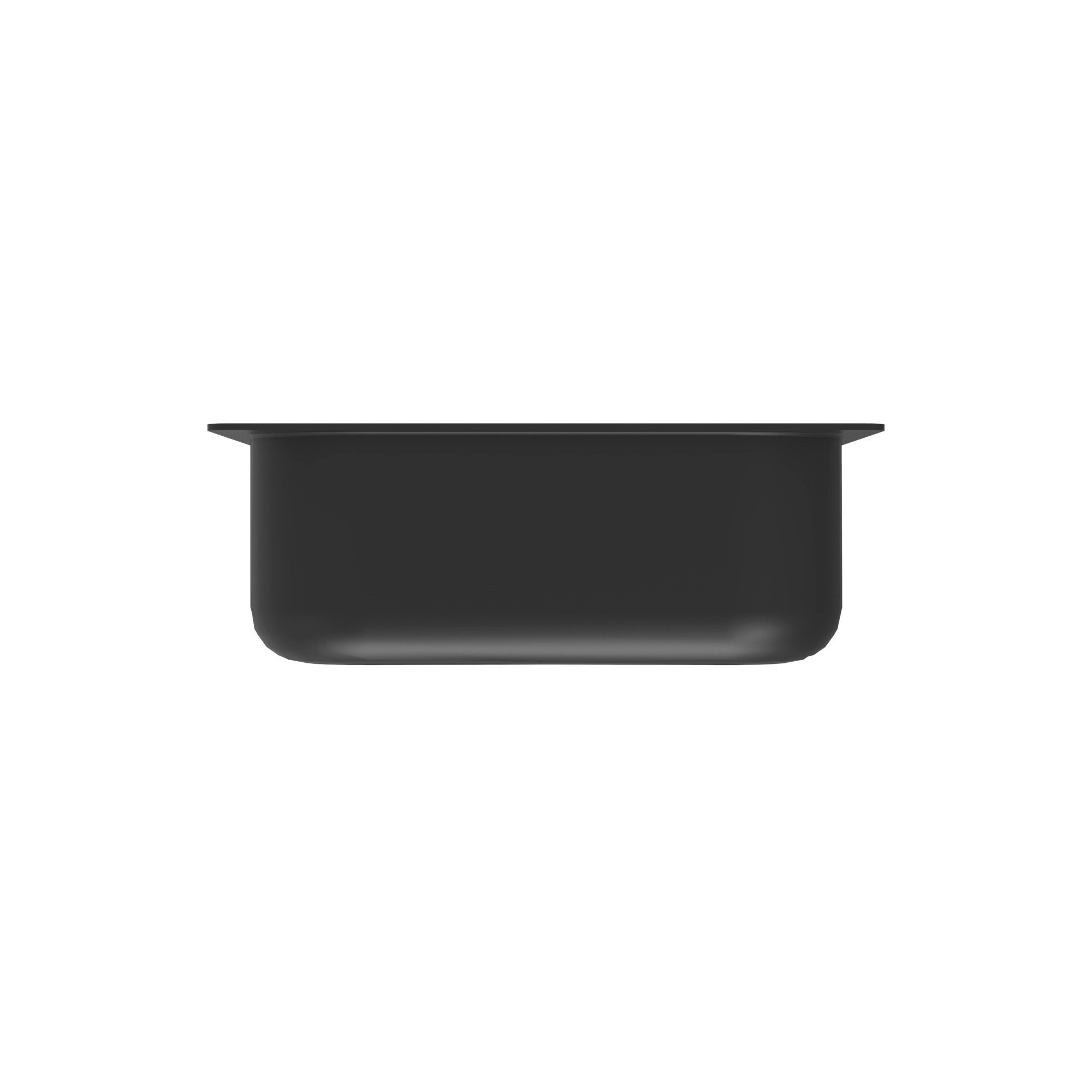 Rieber thermoplates® 1/2 100 beschichtet 3 Rieber thermoplates® 1/2 100 beschichtet – Bild 3