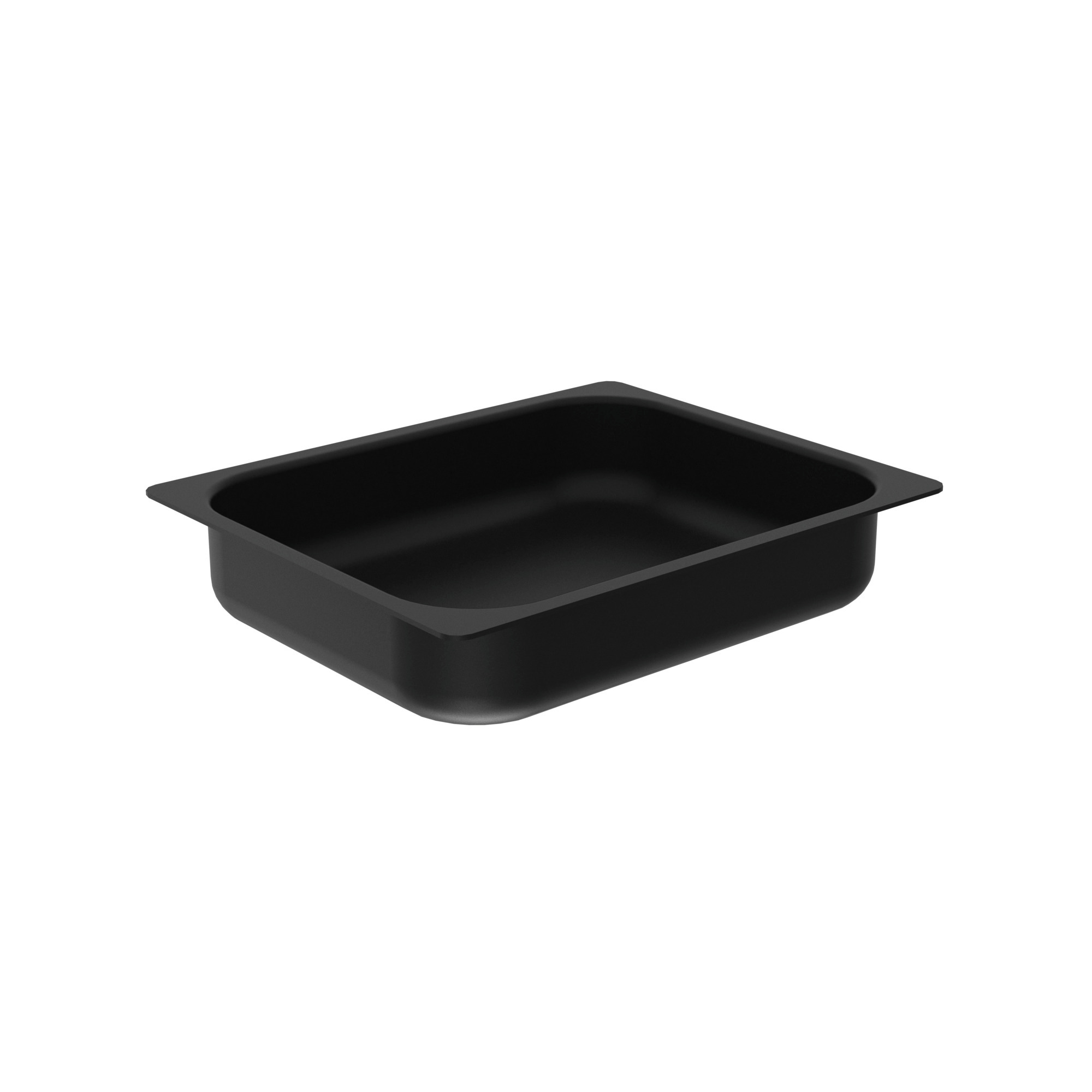 Rieber thermoplates® 1/2 065 beschichtet 1 Rieber thermoplates® 1/2 065 beschichtet