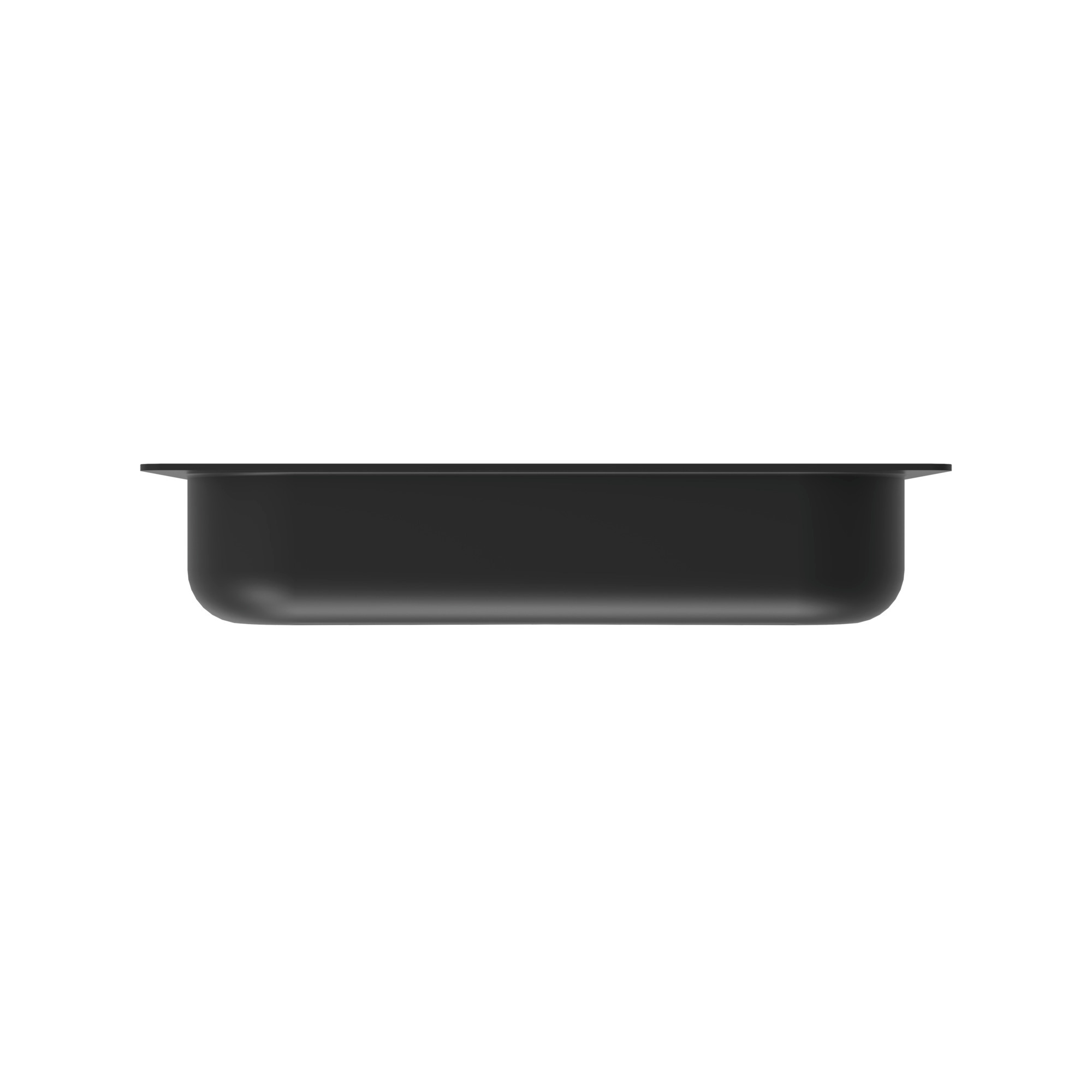 Rieber thermoplates® 1/2 065 beschichtet 2 Rieber thermoplates® 1/2 065 beschichtet – Bild 2