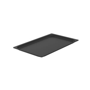 Rieber thermoplates® 1/1 020 beschichtet