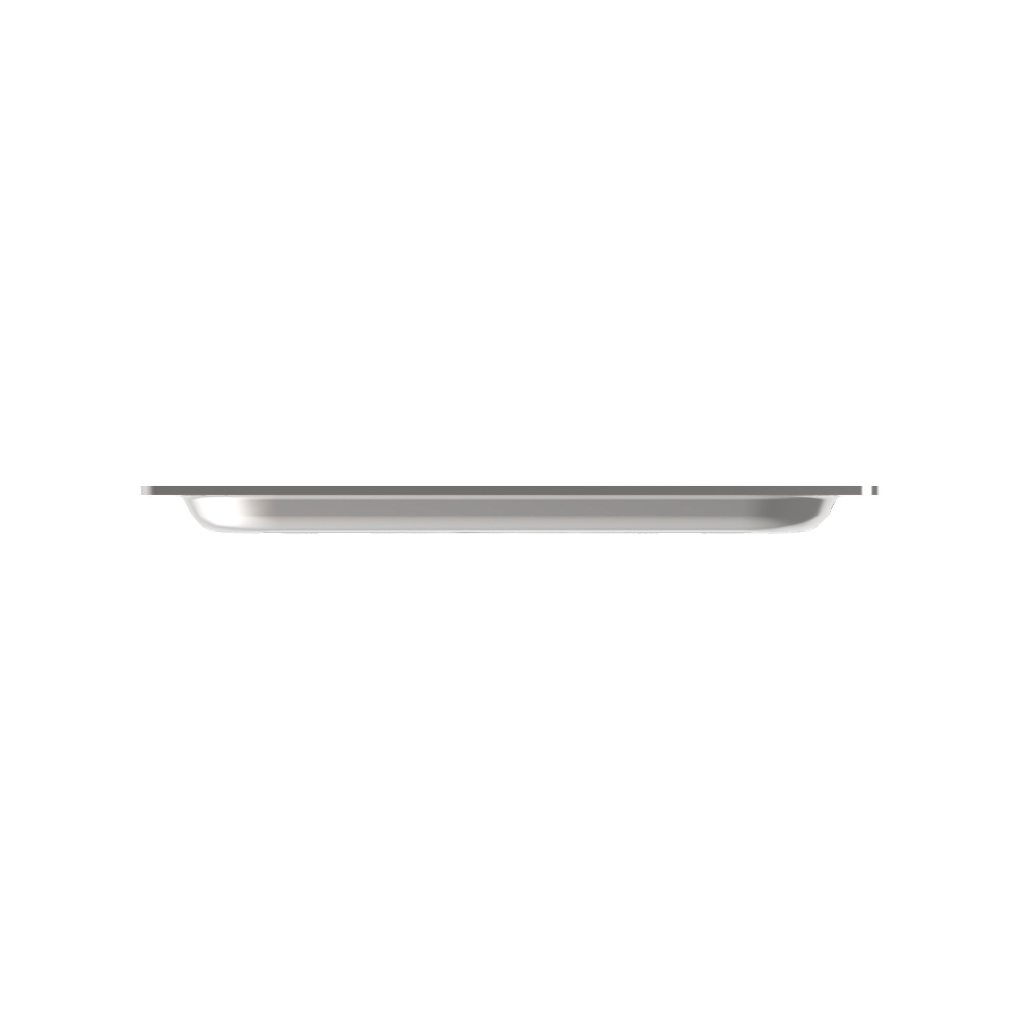 Rieber thermoplates® 1/1 020 nano 2 Rieber thermoplates® 1/1 020 nano – Bild 2