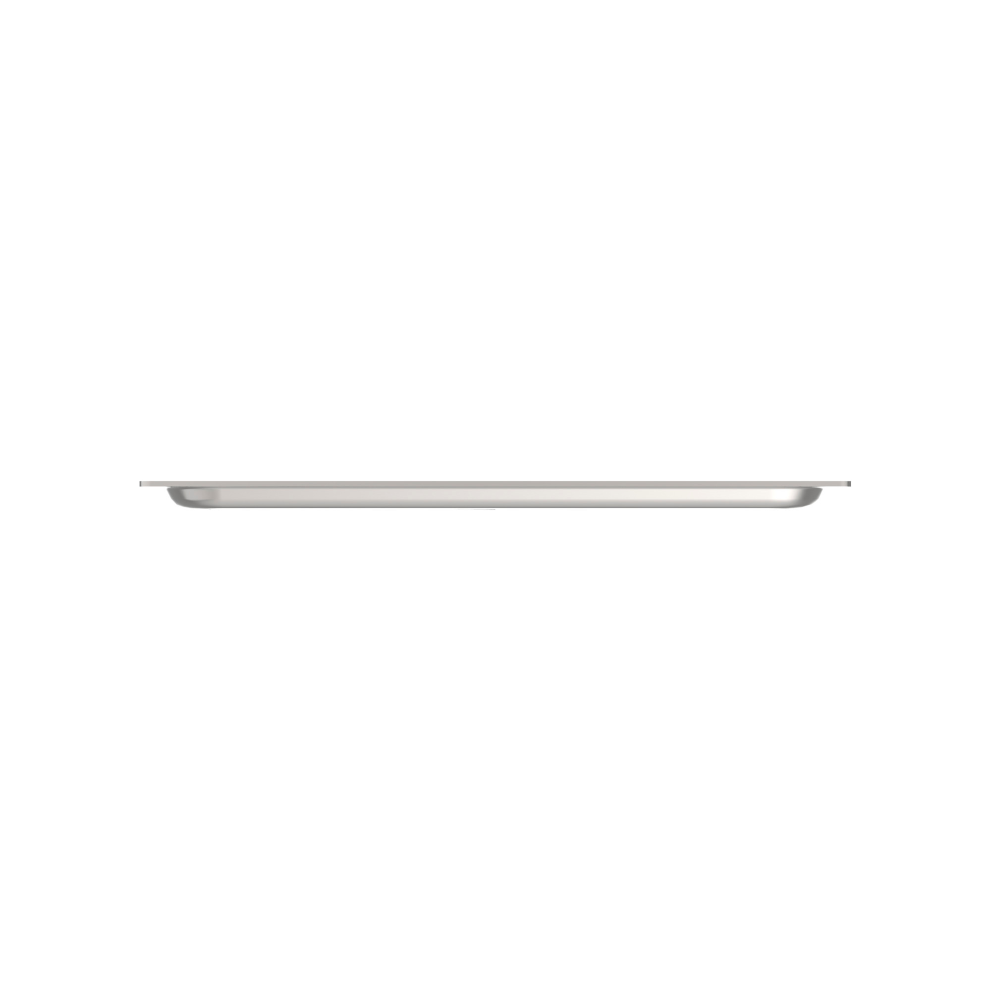Rieber thermoplates® 1/1 020 nano 3 Rieber thermoplates® 1/1 020 nano – Bild 3