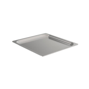 Rieber thermoplates® 2/3 020 nano