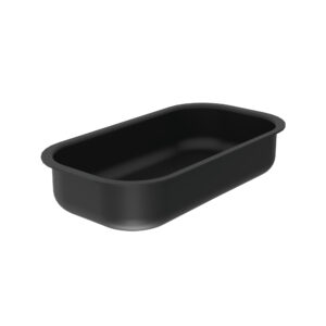 Rieber thermoplates® C 1/3 065 beschichtet