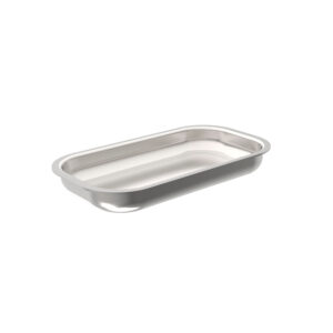 Rieber thermoplates® C 1/3 040 nano