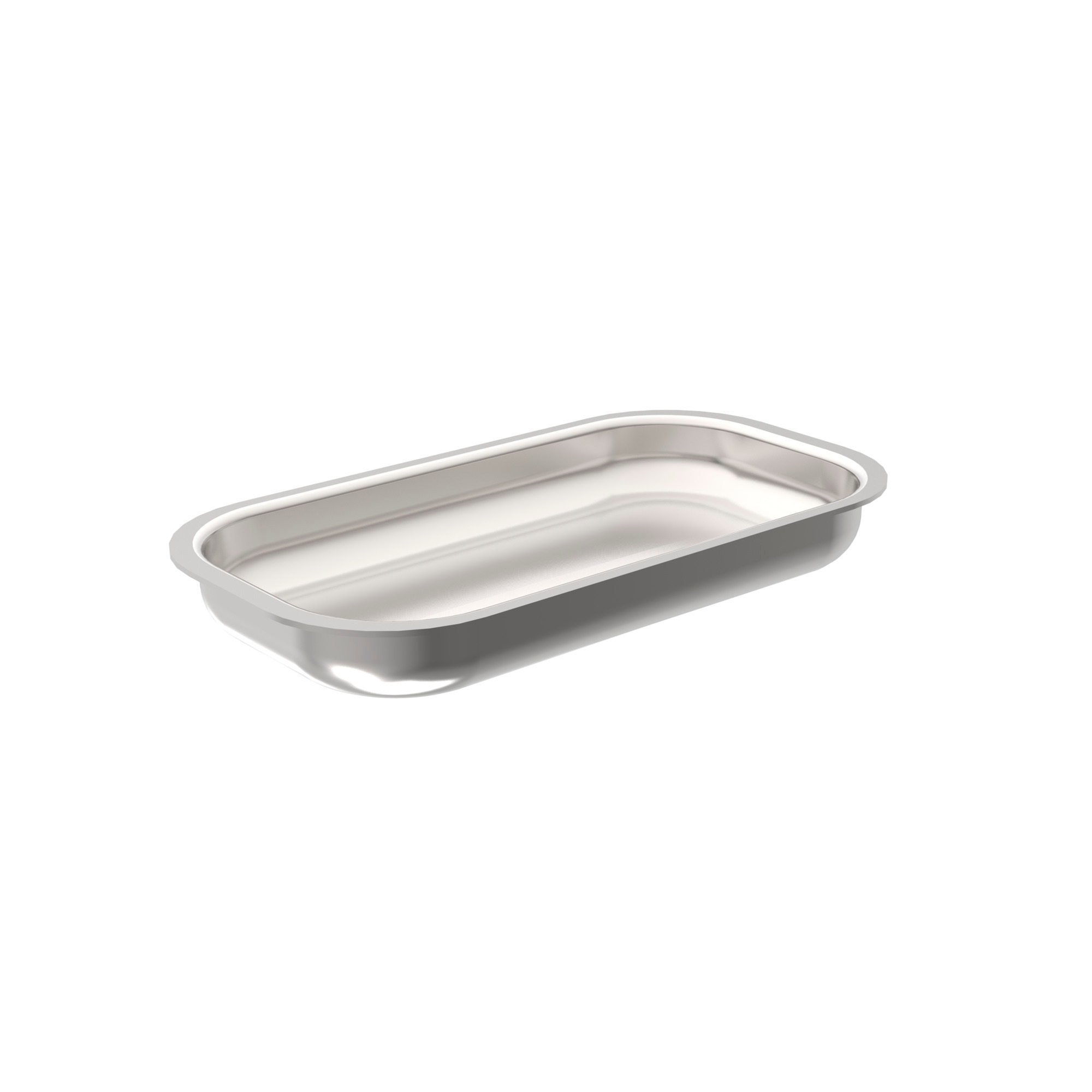 Rieber thermoplates® C 1/3 040 nano 1 Rieber thermoplates® C 1/3 040 nano