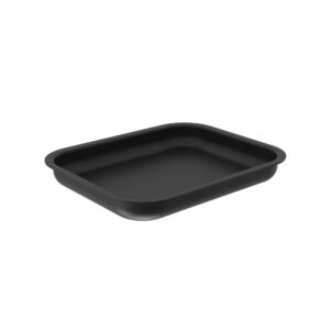 Rieber thermoplates® C 1/2 040 beschichtet