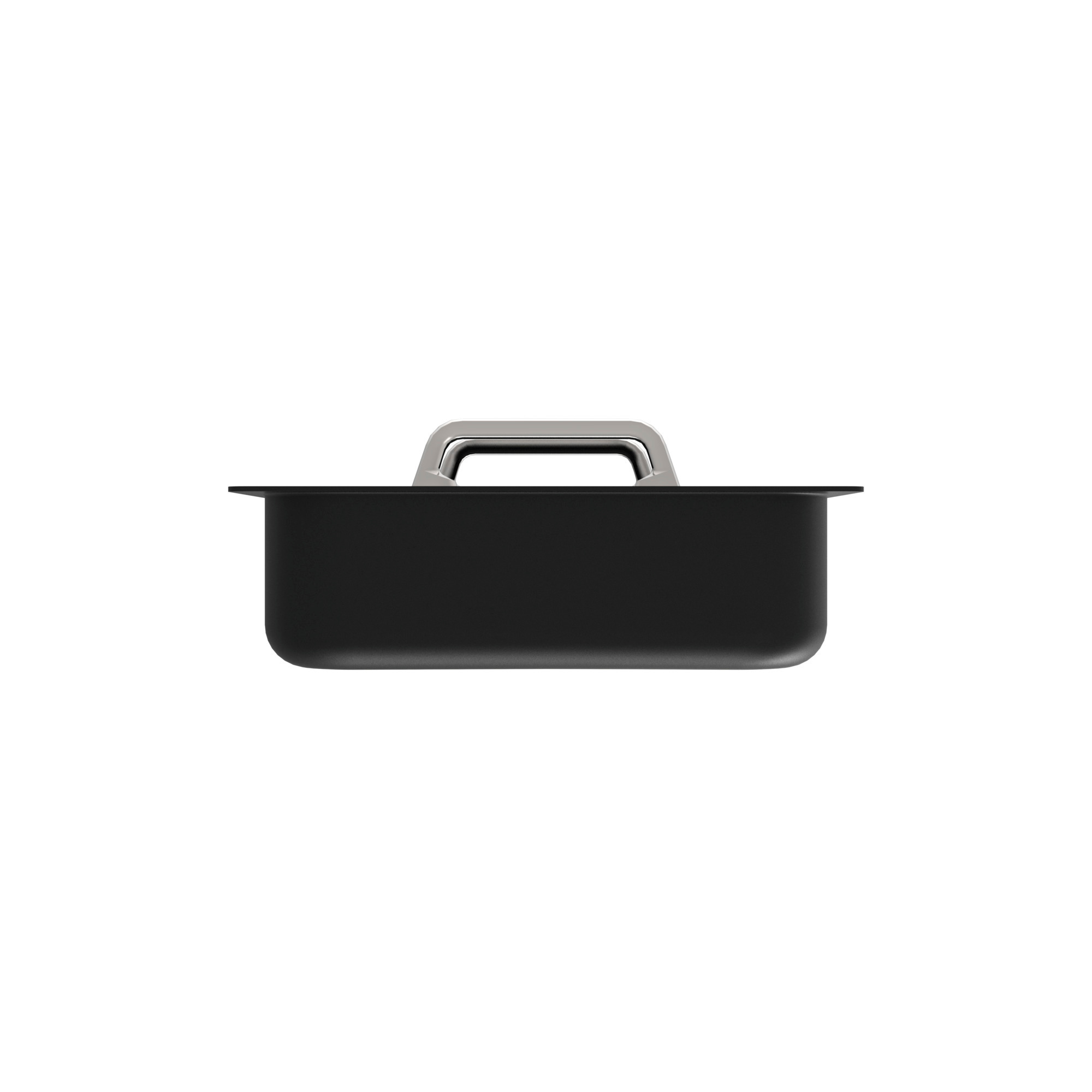 Rieber thermoplates® 1/3 100 beschi. - Griffe 2 Rieber thermoplates® 1/3 100 beschi. - Griffe – Bild 2