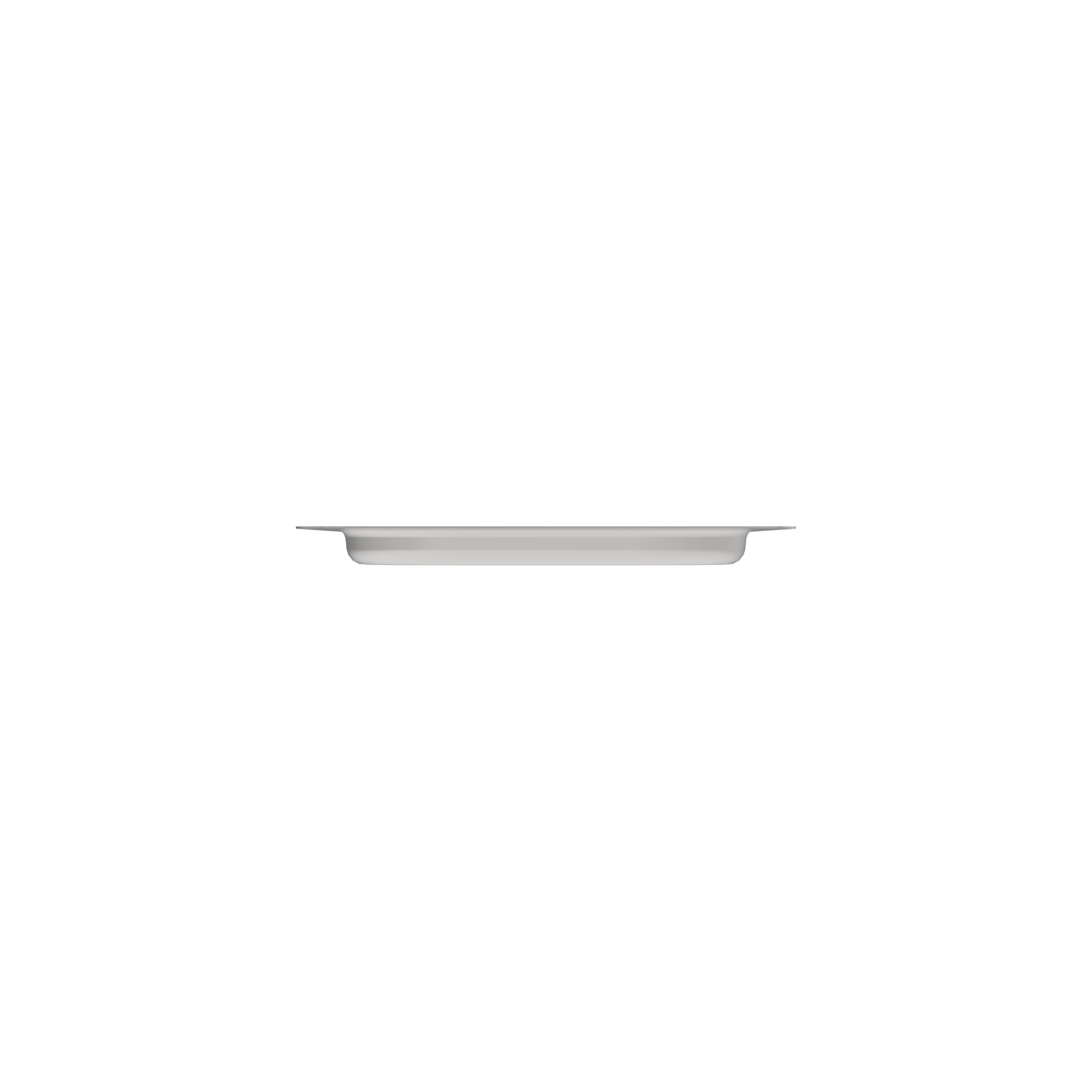Rieber GN-Steckdeckel 1/4 - stapelbar 3 Rieber GN-Steckdeckel 1/4 - stapelbar – Bild 3