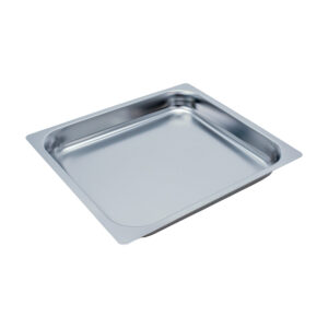 Rieber GN-Einschubblech 2/3 041