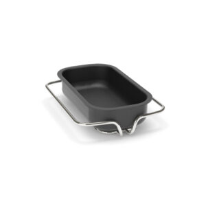 Rieber Handle 1/3 - f. thermoplates®