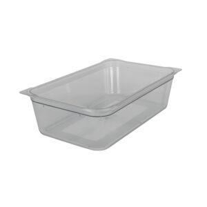 Rieber GN-Behälter 1/1 150 Polycarbonat