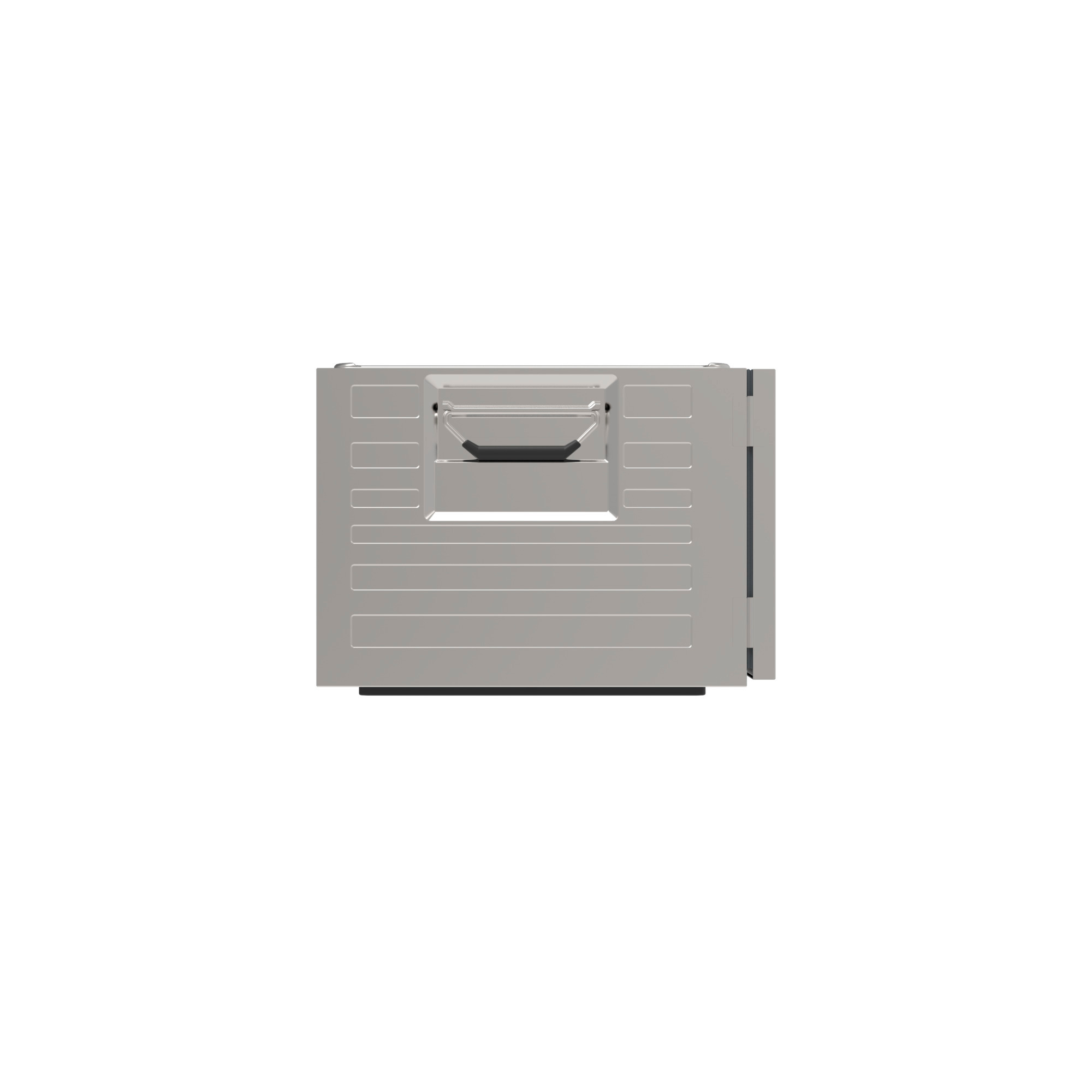 Rieber thermoport® CNS 1000 unbeheizt – Bild 3