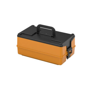 Rieber thermoport® K 10 KW - orange