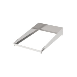 Rieber Spritzschutz - varithek®400-gp